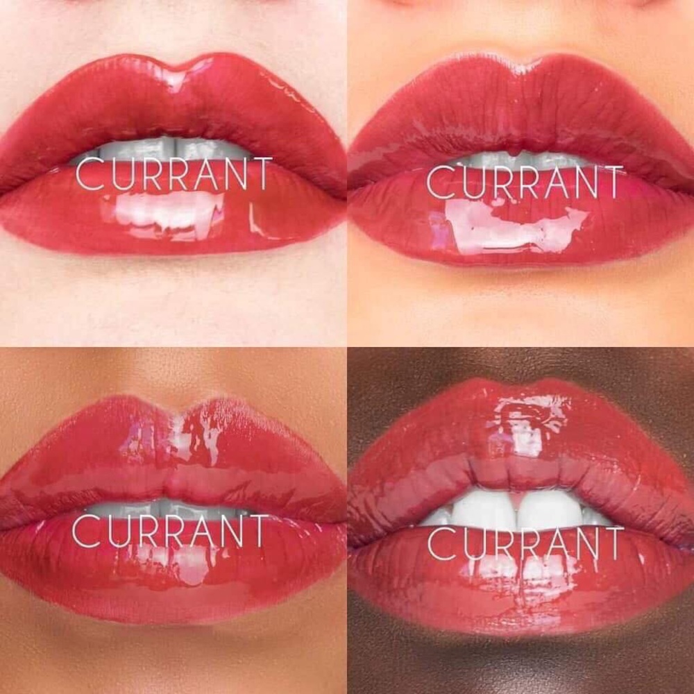 LipSense
